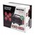 Изображение 3 Зарядка  Maxxter MX-CHR-1224V20P
