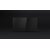 Зображення 4 Телевізор Philips 48OLED770/12
