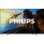 Зображення 4 Телевізор Philips 55PUS7000/12 4K UHD (3840x2160)