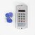 Изображение 4 Вызывная аудиопанель Bcom BTA-300