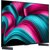 Зображення 5 Телевізор 42 LG OLED42C54LA