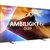 Зображення 5 Телевізор Philips 48OLED770/12