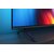 Зображення 5 Телевізор Philips 55MLED920/12