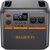 Зображення 5 Зарядна станція 2700 Вт Bluetti Premium 200 V2