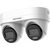 Изображение  Камера наблюдения на 4 MP HikVision DS-2CD2343G2D-LIZ2UY/SRB (2.8/4 мм)