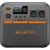 Зображення  Зарядна станція 2700 Вт Bluetti Premium 200 V2