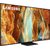 Зображення 2 Телевізор Samsung QE75QN70FAUXUA 4K UHD (3840x2160)