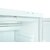 Зображення 2 Холодильник Snaige CC35DM-P600FD