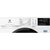 Зображення 2 Пральна машина Electrolux EWS6406BU