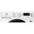 Зображення 2 Машинка для прання Electrolux EWS6526BU