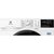Зображення 2 Машинка для прання Electrolux EWS6427BU