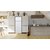 Зображення 2 Холодильник TCL RF207TWE1UA