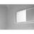 Зображення 3 Холодильник Electrolux LFB3AE82R