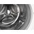Зображення 3 Пральна машина Electrolux EW6F1481U