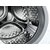 Зображення 3 Машинка для прання Electrolux EW7F3684UU
