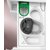 Зображення 3 Пральна машина Electrolux EW7F3494FQU