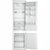 Зображення 3 Холодильник Whirlpool RF207TSE1UA
