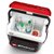 Зображення 3 Холодильник Einhell WHK25364W4U