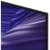 Зображення 3 Телевізор Samsung QE42S90FAEXUA