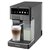 Изображение  Кофеварка Catler ES750GRENZO