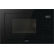 Зображення  Мікрохвильовка Gorenje BM251M2BG