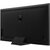 Зображення 4 Телевізор TCL 65MQLED85 4K UHD (3840x2160)