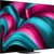 Зображення 4 Телевізор 83 LG OLED83C54LA
