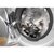 Зображення 4 Пральна машина Electrolux EWS6406BU
