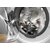 Зображення 4 Машинка для прання Electrolux EWS6526BU