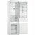 Зображення 4 Холодильник Whirlpool RF207TSE1UA