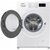 Зображення 4 Пральна машина Samsung WW60A3120WE/LE