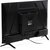 Зображення 4 Телевізор 32 Vinga S32HD26BWEB