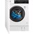 Изображение  Машина для стирки Electrolux EW7WN368SUI