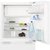 Зображення  Холодильник Electrolux LFB3AE82R