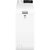 Зображення  Машинка для прання Electrolux EW7T3372U