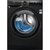 Изображение  Стиральная машина Electrolux EW7F3414DU