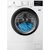 Зображення  Пральна машина Electrolux EWS6406BU