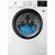 Зображення  Машинка для прання Electrolux EWS6427BU