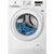 Зображення  Пральна машина Electrolux EW6F1481U