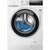 Зображення  Пральна машина Electrolux EW7F3494FQU