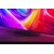 Зображення 5 Телевізор 55 Philips 55PUS9010/12