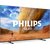 Зображення 5 Телевізор Philips 75PUS7810/12