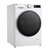 Изображение 5 Машина для стирки LG BD-802HVOW
