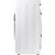 Зображення 5 Пральна машина Samsung WW60A3120WE/LE