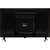 Зображення 5 Телевізор 32 Vinga S32HD26BWEB