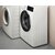 Зображення 6 Машинка для прання Electrolux EWS6526BU