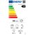 Зображення 6 Машинка для прання Electrolux EWS6427BU