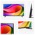 Зображення 7 Телевізор Hisense 32A5Q Full HD (1920х1080)