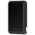Зображення  Батарея мобільна Proove Vibe Energy 10000mAh 20W Black (PBVE20020001)