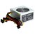 Зображення 2 Блок живлення Chieftec GPA-450S8 450W